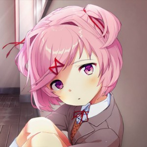 Natsuki