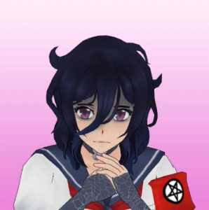 Oka Ruto