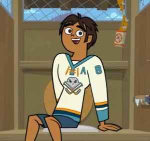 Raj