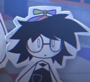 Robby
