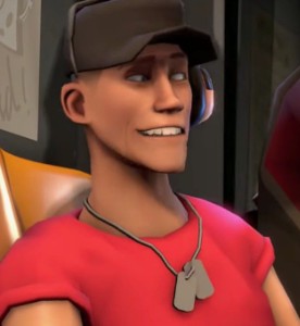 Scout