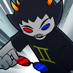 Sollux Captor