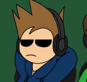 Tom