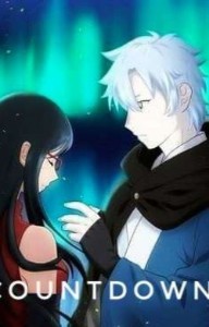 Sarada x Mitsuki