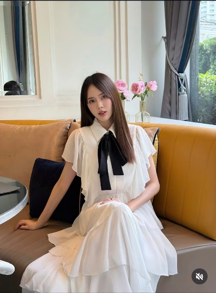 Aom