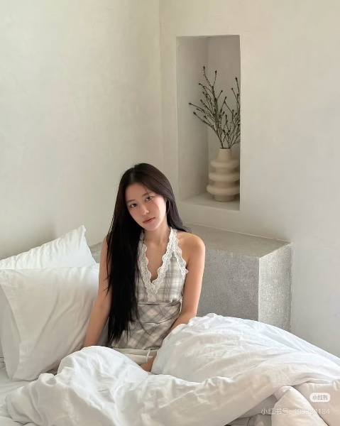 Ciize