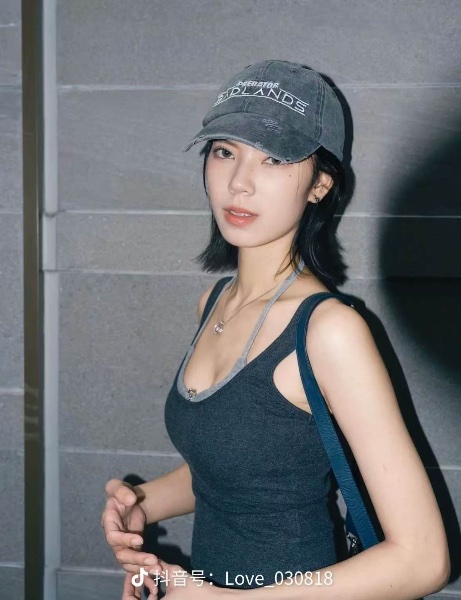 Fay