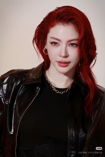 Faye