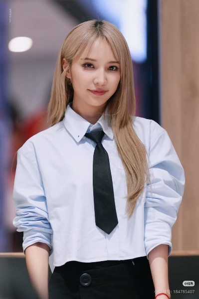 Jan