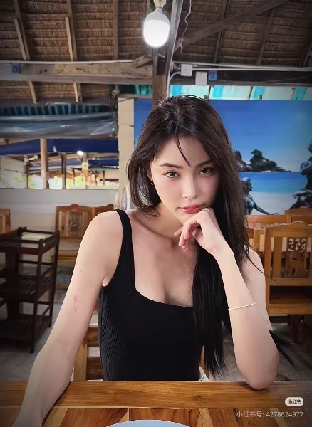 Kapook