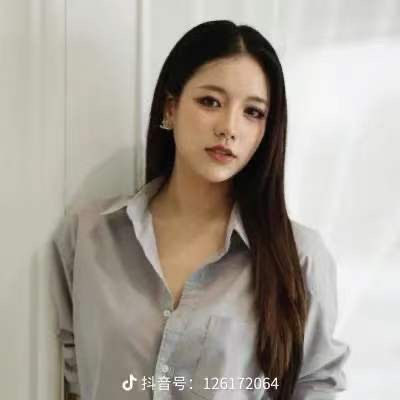 Mie