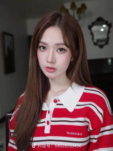 Mim
