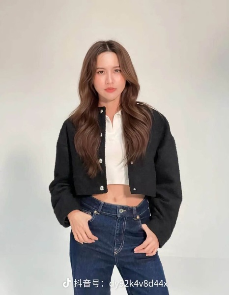 Namneung