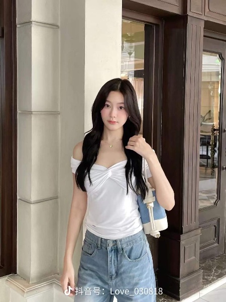 Namwan