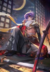 Okada Izou
