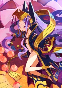 Wu Zetian