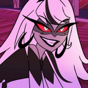 Carmilla