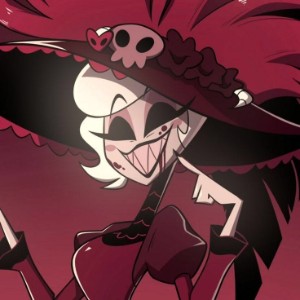 Rosie