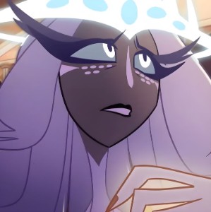 Sera