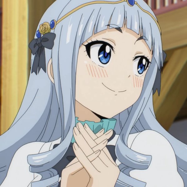 Faris (Elentear)