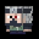 Etho