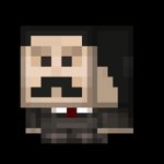 Mumbo