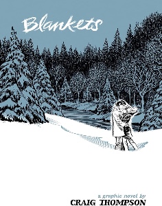 Balnkets