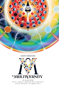 Multiversity