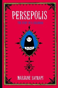 Persopolis