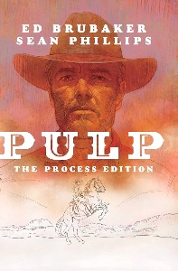Pulp