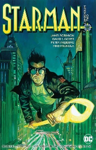 Starman