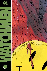 Watchmen