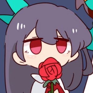 Ib ~ Ib