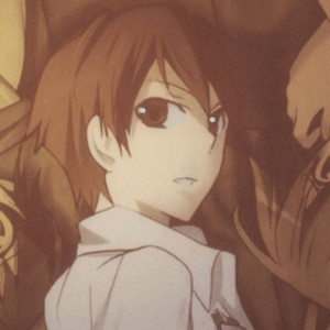 Satoshi ~ Corpse Party