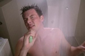 can't fight this feeling (1x01)