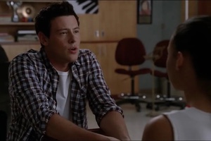 girls just want to have fun (3x07)