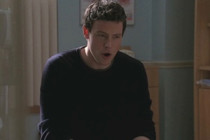 jessie's girl (1x18)