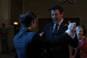 just the way you are (2x08)