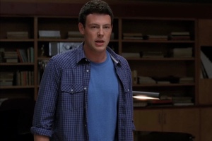 losing my religion (2x03)