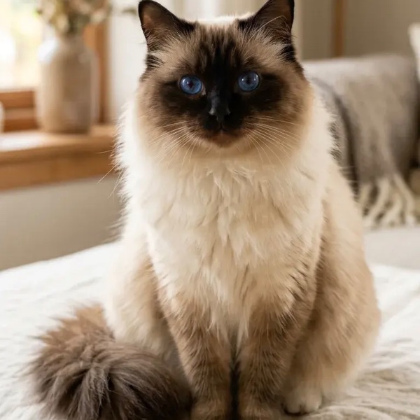Birman