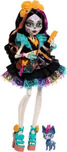 Core