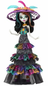 Dia de Muertos 2