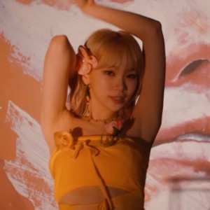chaewon