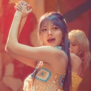 eunchae