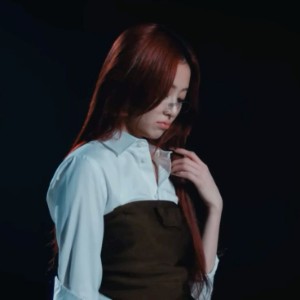 yunjin