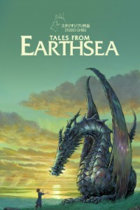 Tales from Earthsea