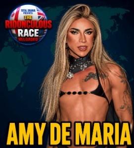 Amy
