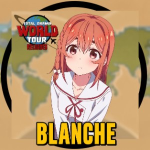 Blanche