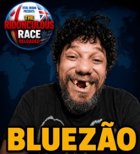 Bluezão