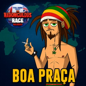 BoaPraça